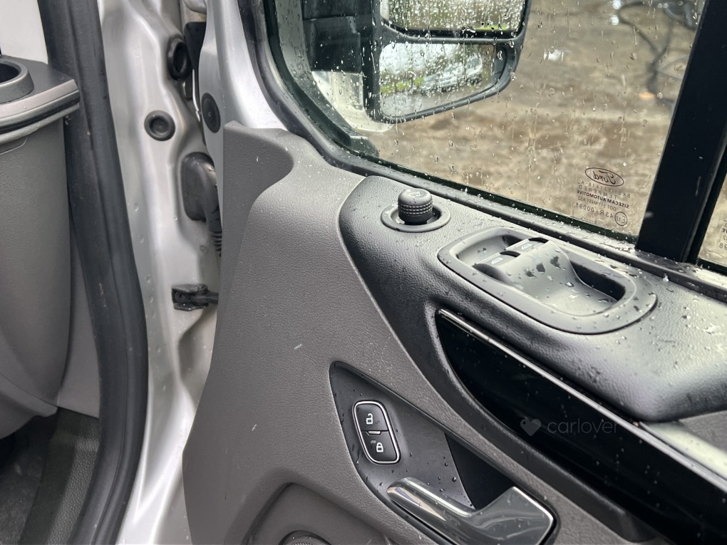 Used Ford Transit Custom 2019 for sale - 77452808: Photo 22