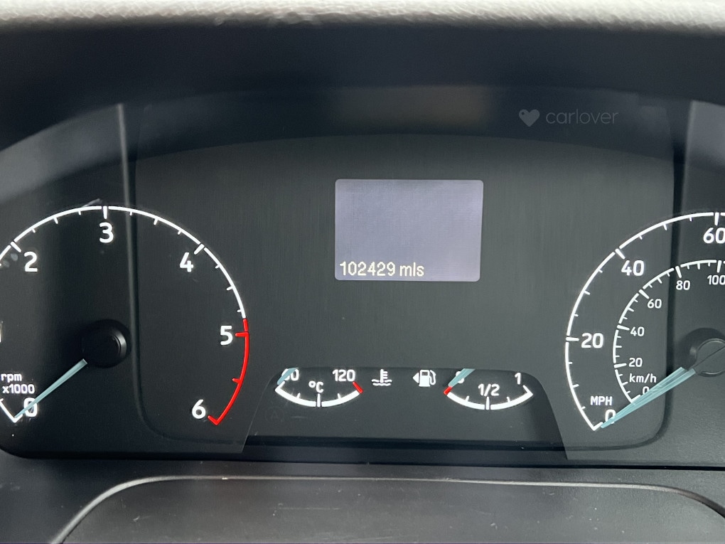 Used Ford Transit Custom 2019 for sale - 77452808: Photo 24