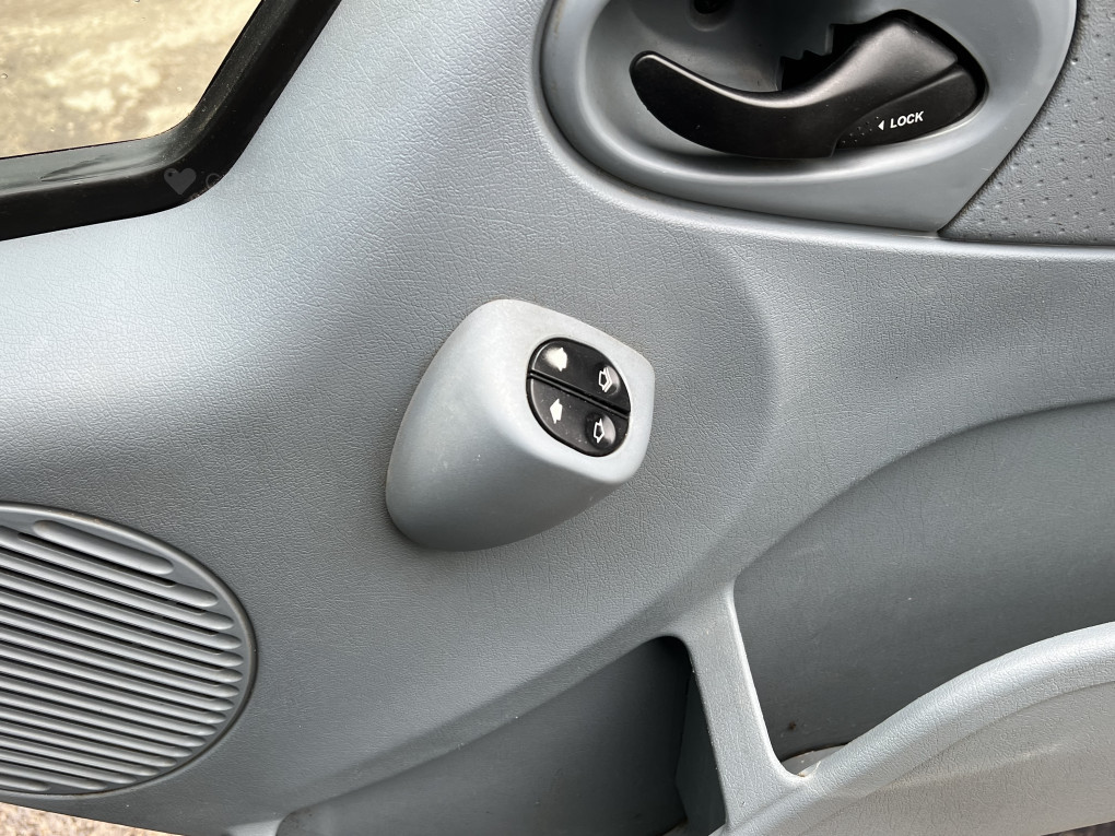 Used Ford Transit 2012 for sale - 77807042: Photo 23