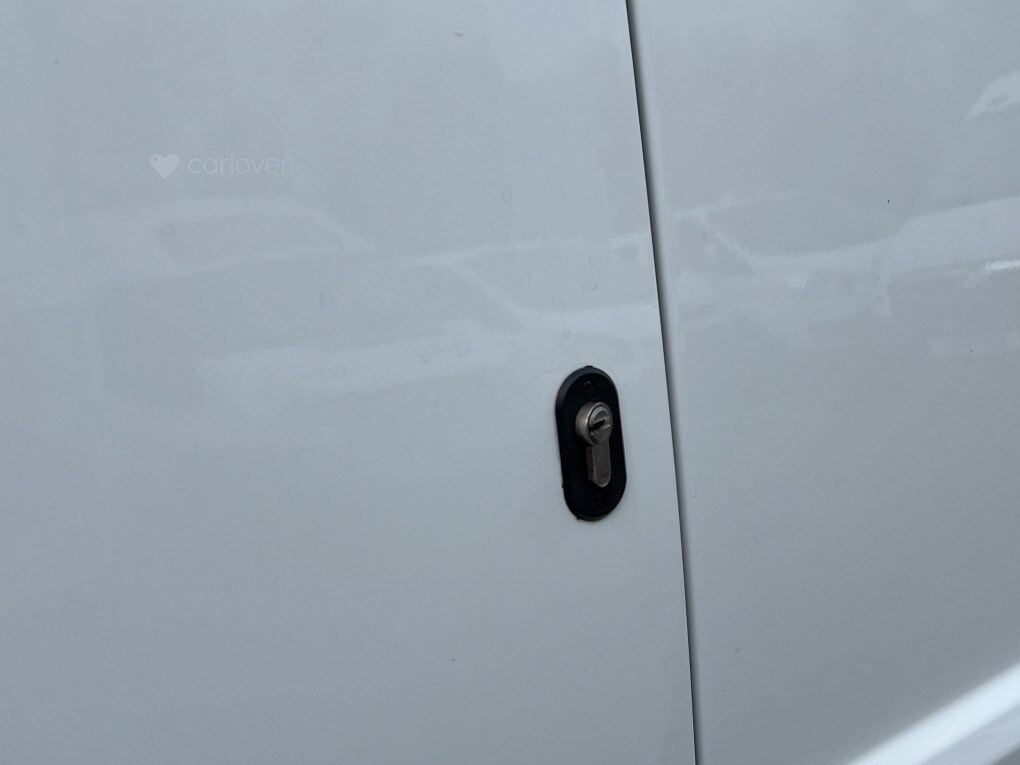 Used Renault Trafic for sale - 77694047: Photo 12