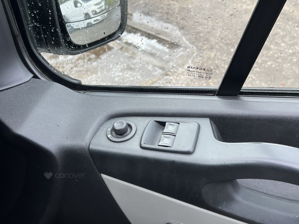 Used Renault Trafic for sale - 77694047: Photo 23