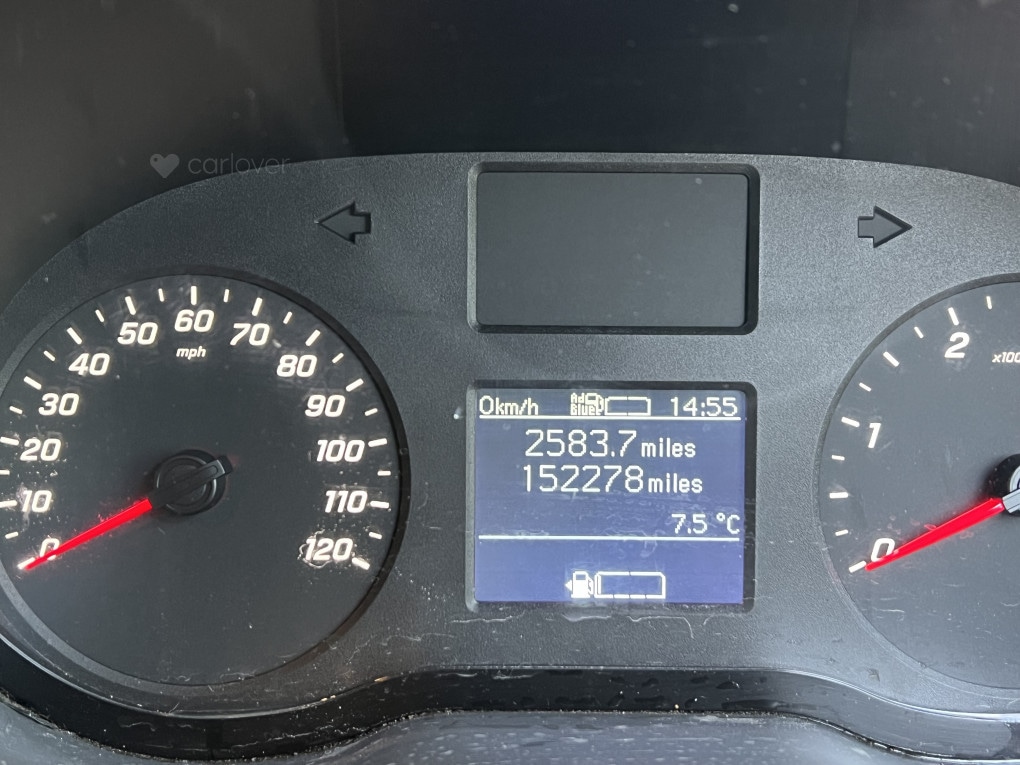 Used Mercedes-Benz Sprinter 2019 for sale - 76799007: Photo 26