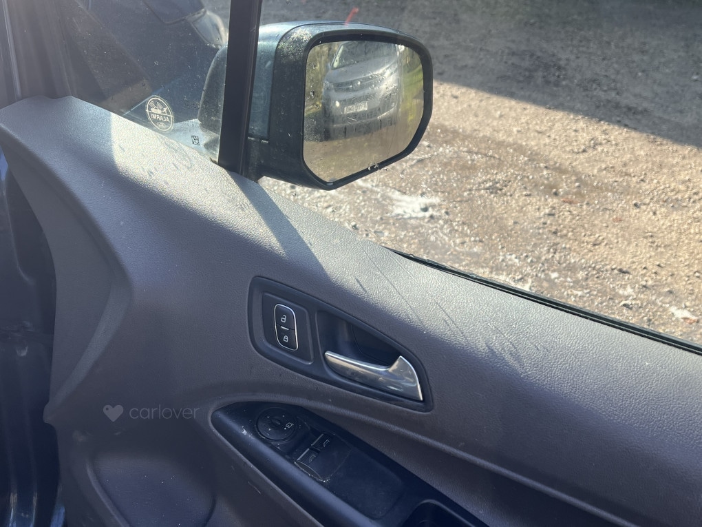 Used Ford Transit Connect for sale - 77766206: Photo 13