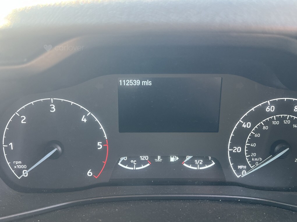 Used Ford Transit Connect for sale - 77766206: Photo 14