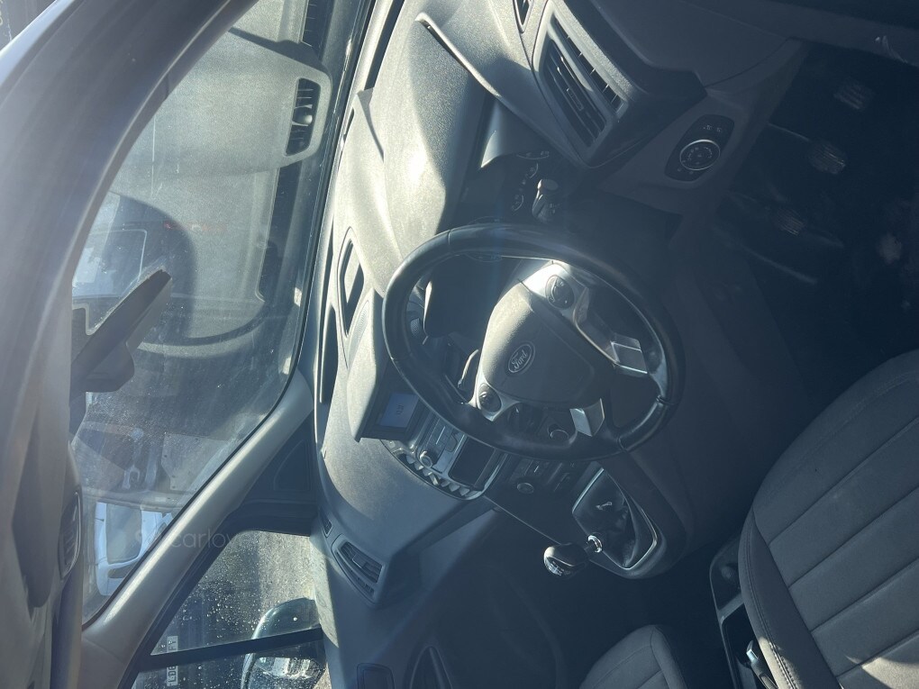 Used Ford Transit Connect for sale - 77766206: Photo 16