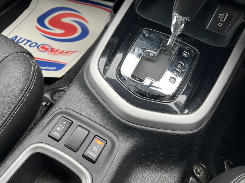 Used Nissan Navara 2020 for sale - 77140462: Photo 31