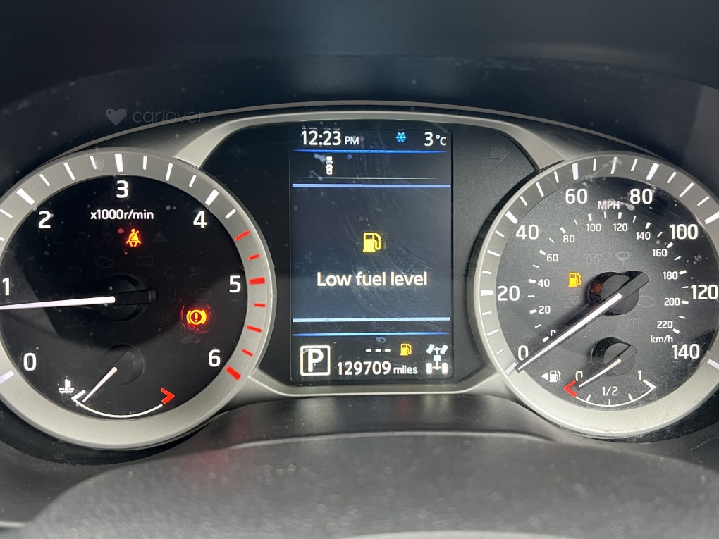 Used Nissan Navara 2020 for sale - 77140462: Photo 35