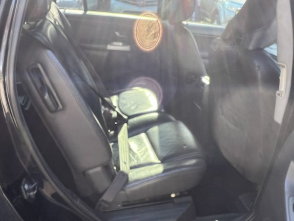 Used Volvo XC90 2005 for sale - 74333318: Photo 15