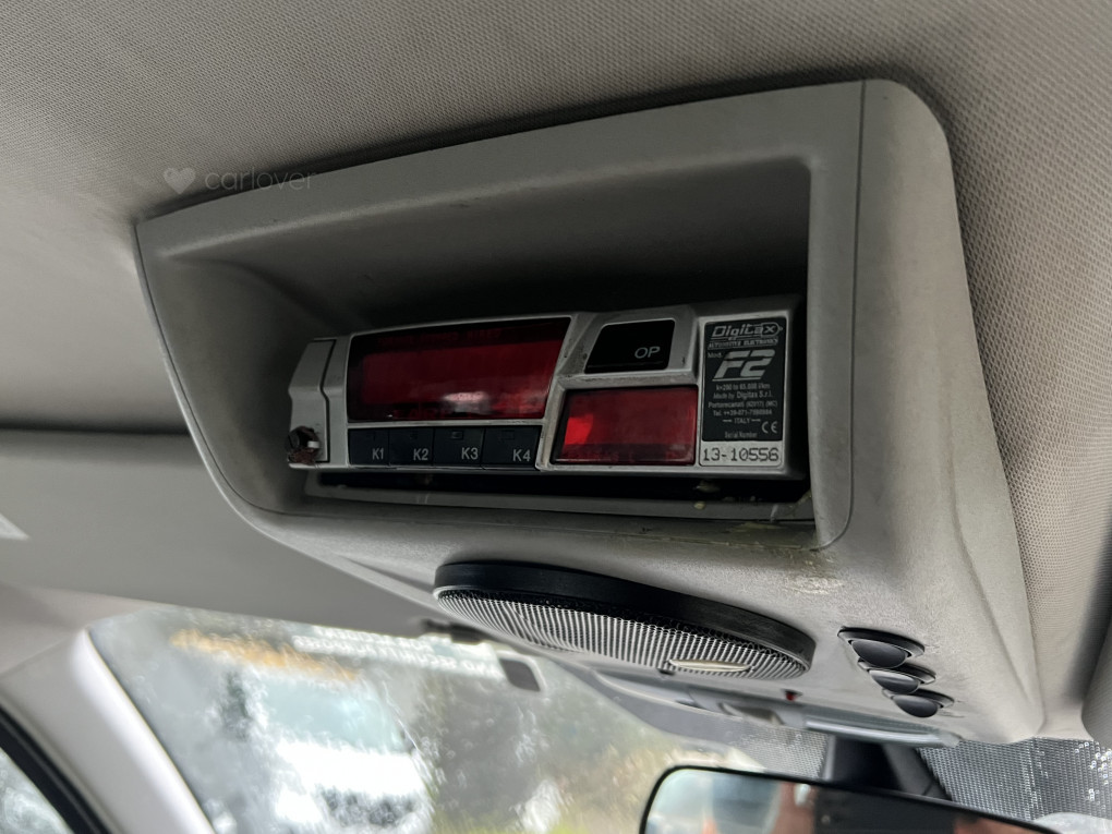 Used Ford Tourneo Custom 2015 for sale - 76799008: Photo 33