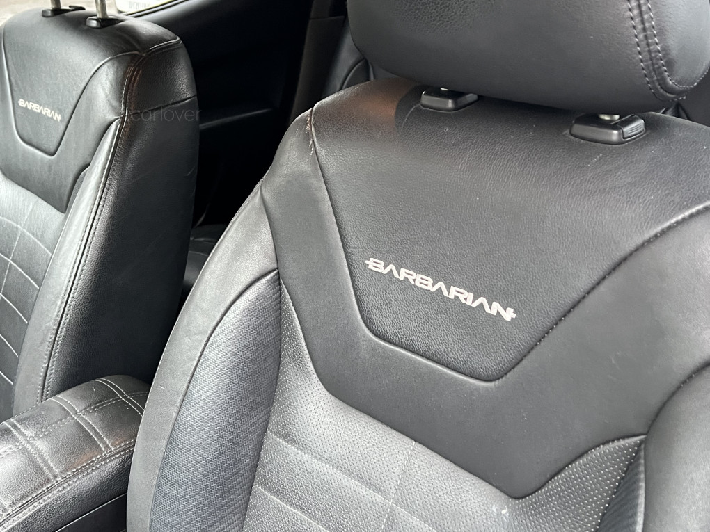 Used Mitsubishi L200 2013 for sale - 77452810: Photo 15