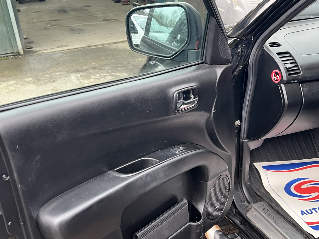 Used Mitsubishi L200 2013 for sale - 77452810: Photo 16