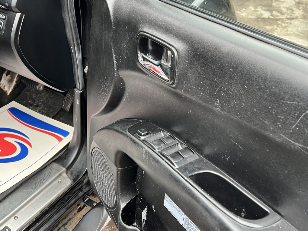 Used Mitsubishi L200 2013 for sale - 77452810: Photo 26