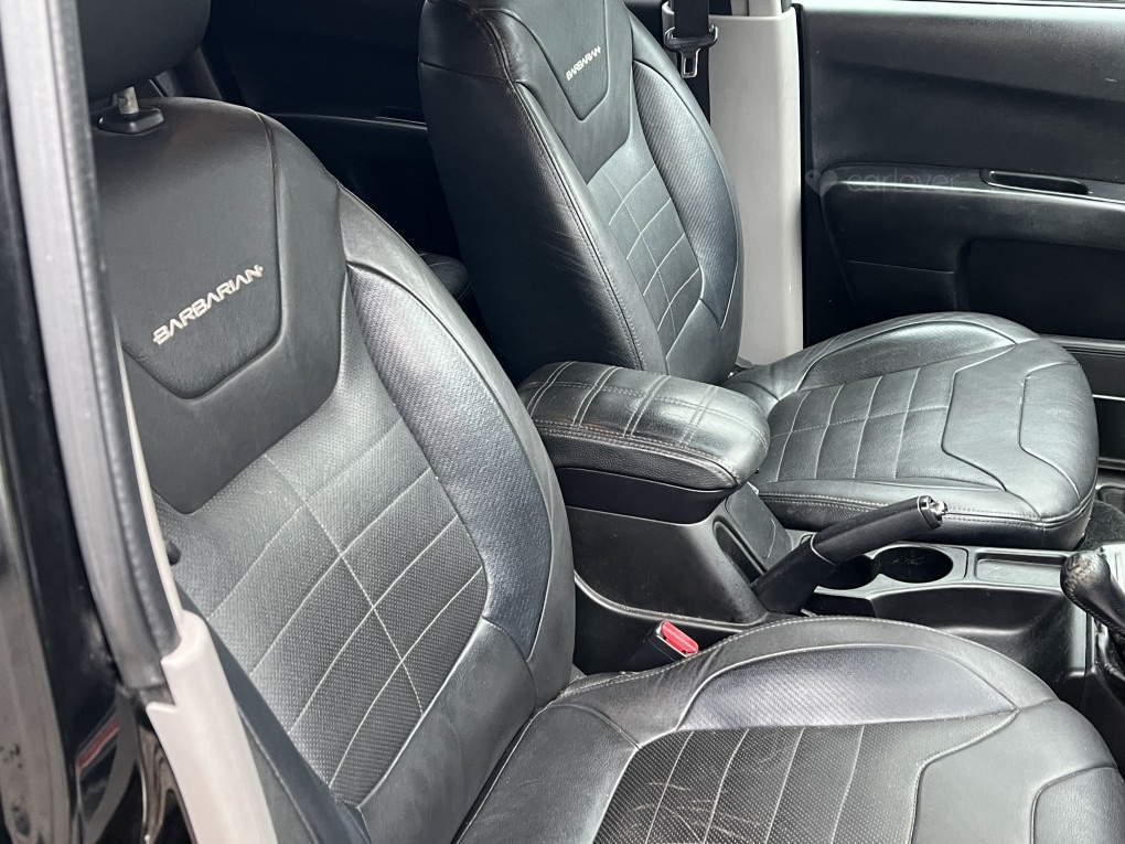 Used Mitsubishi L200 2013 for sale - 77452810: Photo 27