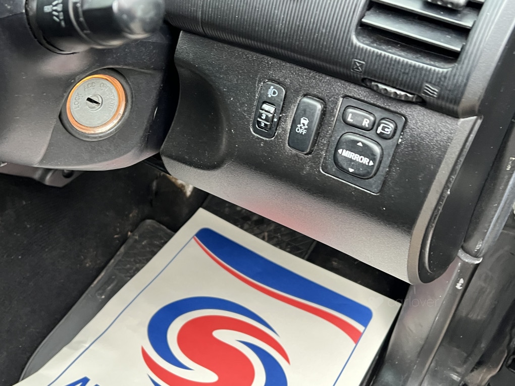 Used Mitsubishi L200 2013 for sale - 77452810: Photo 29