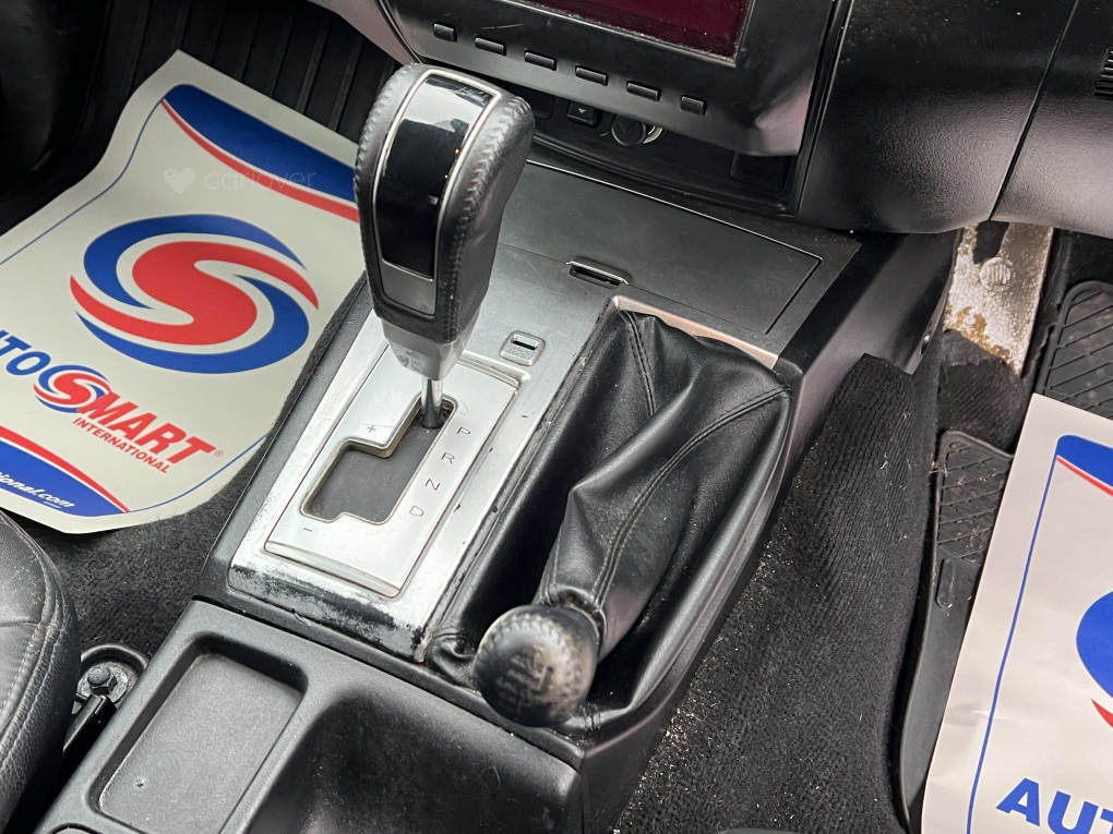 Used Mitsubishi L200 2013 for sale - 77452810: Photo 30