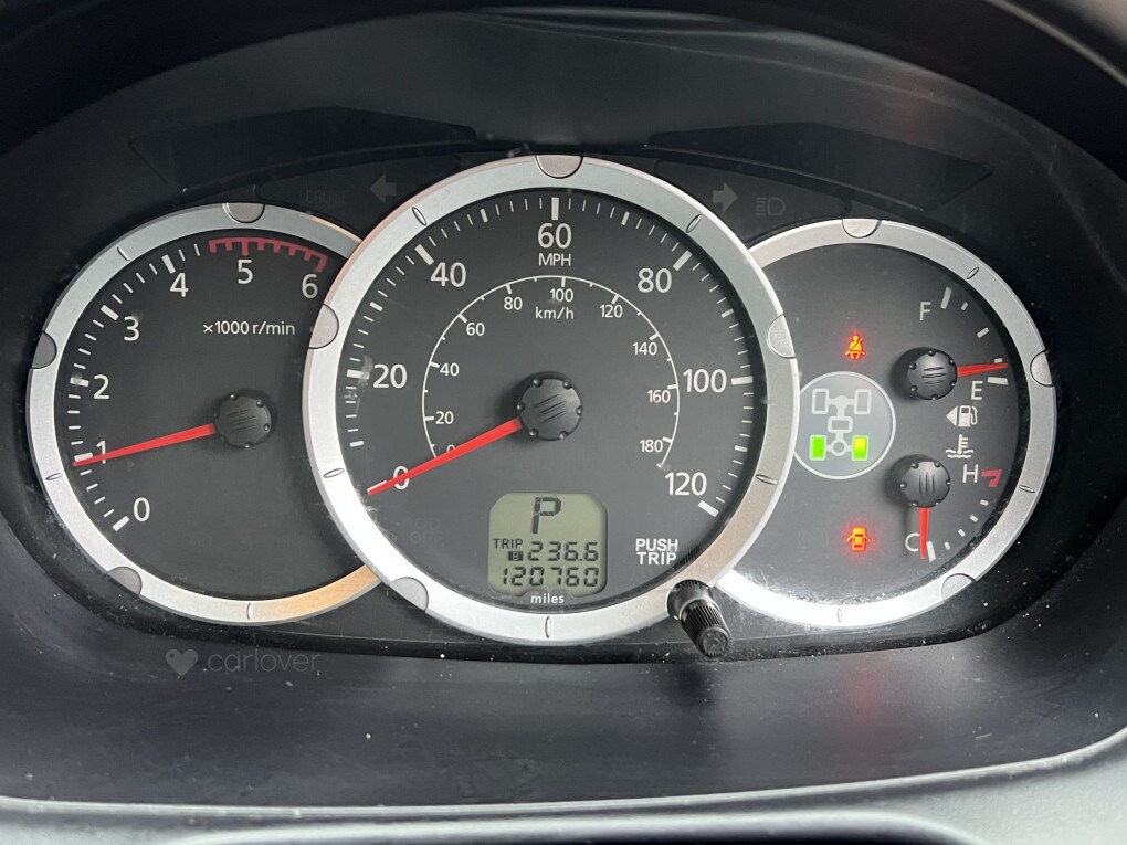 Used Mitsubishi L200 2013 for sale - 77452810: Photo 31