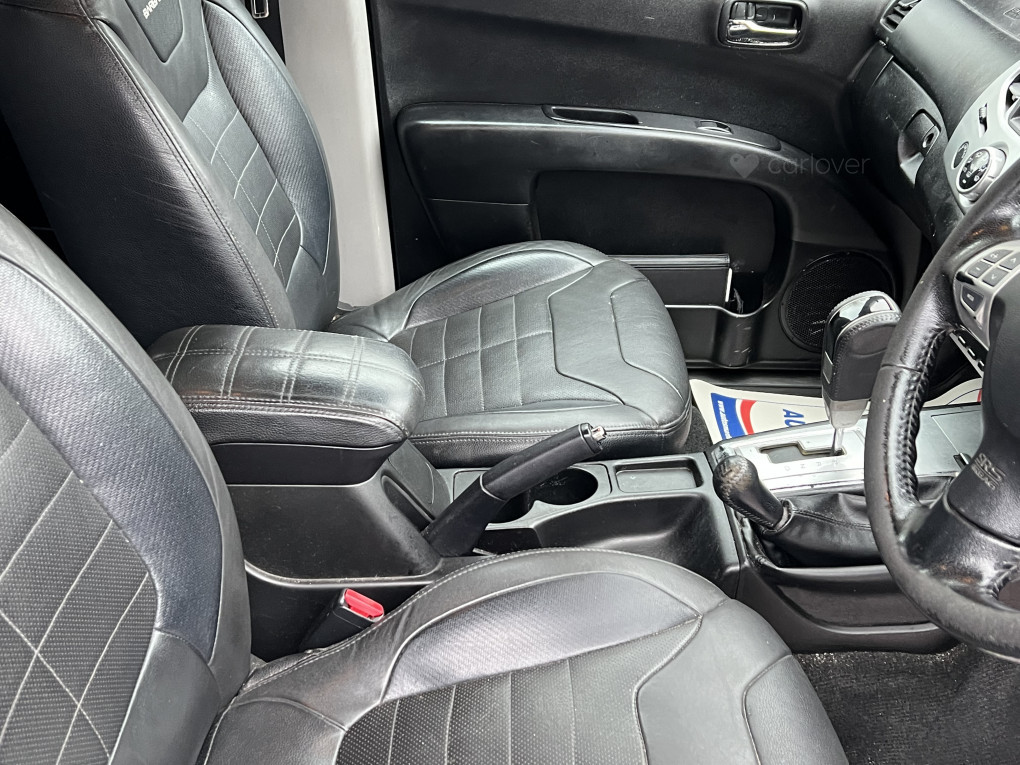 Used Mitsubishi L200 2013 for sale - 77452810: Photo 35