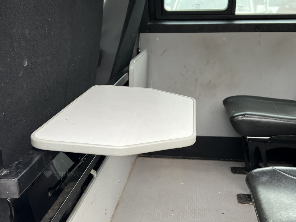Used Vauxhall Movano 2019 for sale - 76836803: Photo 23