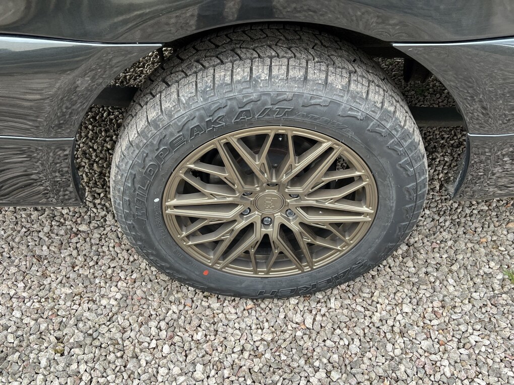 Used Mercedes-Benz Sprinter for sale - 77827228: Photo 11