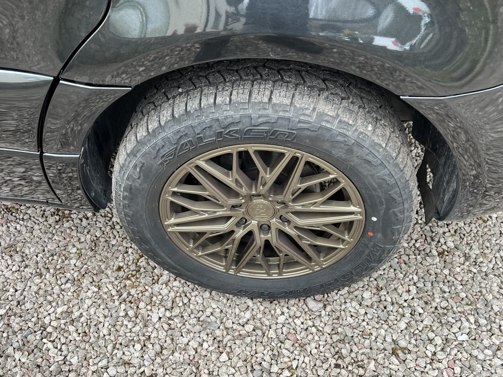 Used Mercedes-Benz Sprinter for sale - 77827228: Photo 12