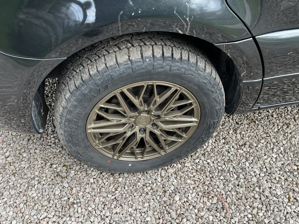 Used Mercedes-Benz Sprinter for sale - 77827228: Photo 14