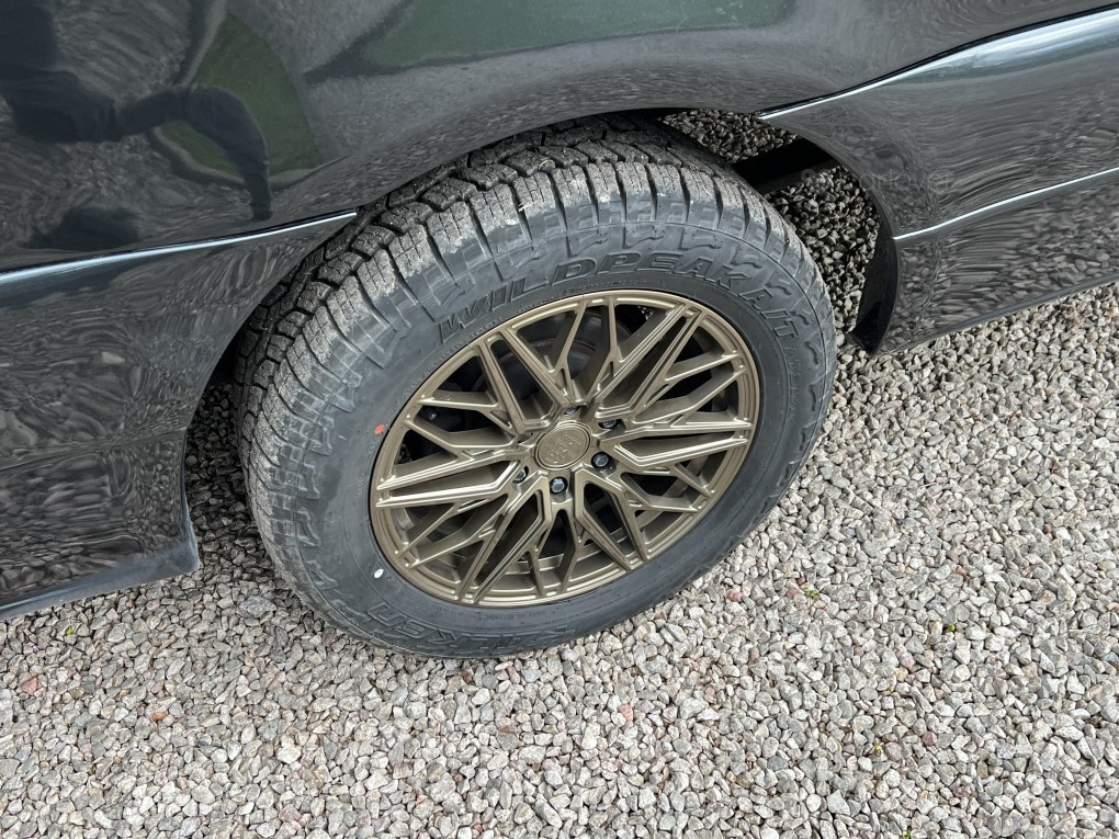 Used Mercedes-Benz Sprinter for sale - 77827228: Photo 15