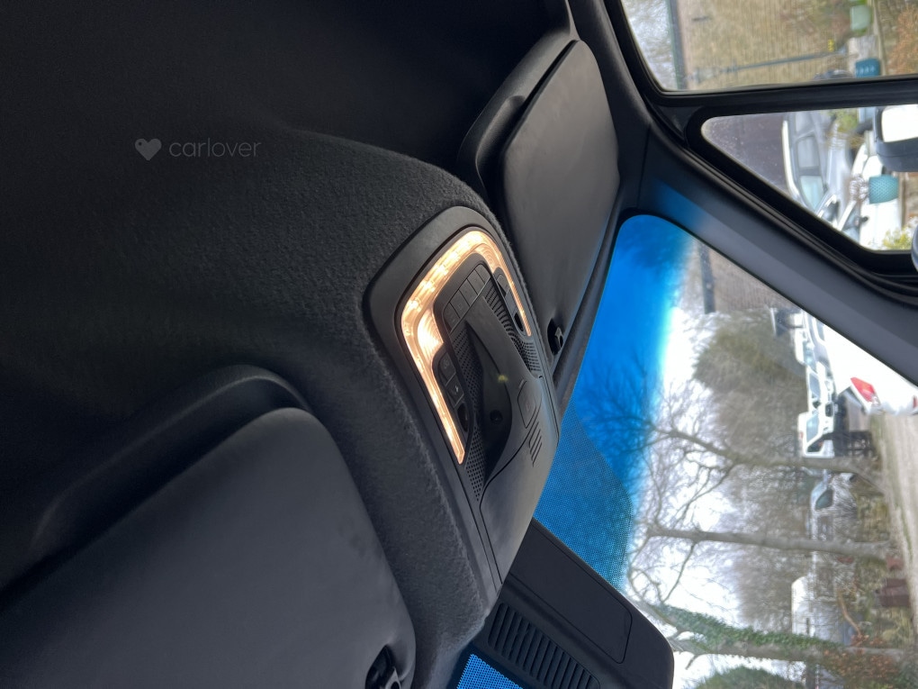 Used Mercedes-Benz Sprinter for sale - 77827228: Photo 20