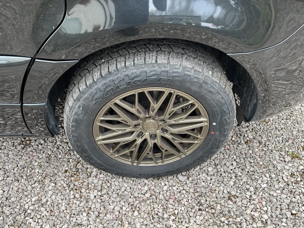 Used Mercedes-Benz Sprinter for sale - 77827228: Photo 33