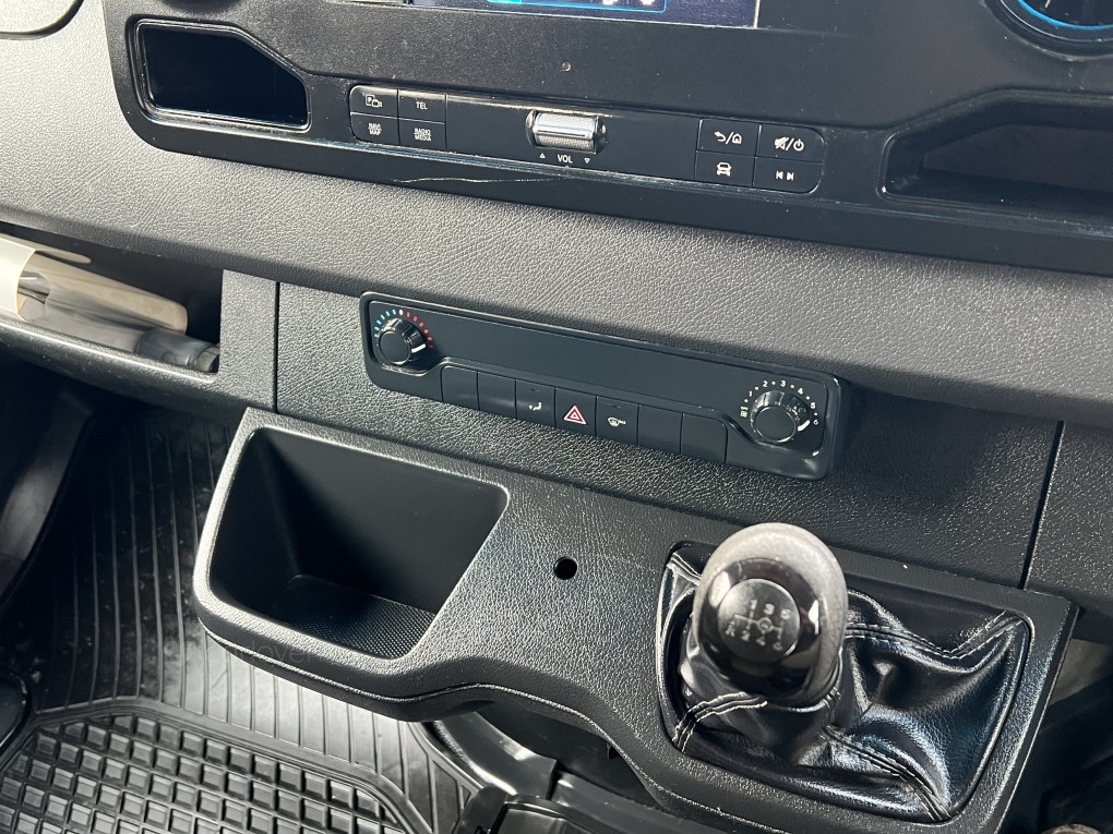 Used Mercedes-Benz Sprinter for sale - 77827228: Photo 39