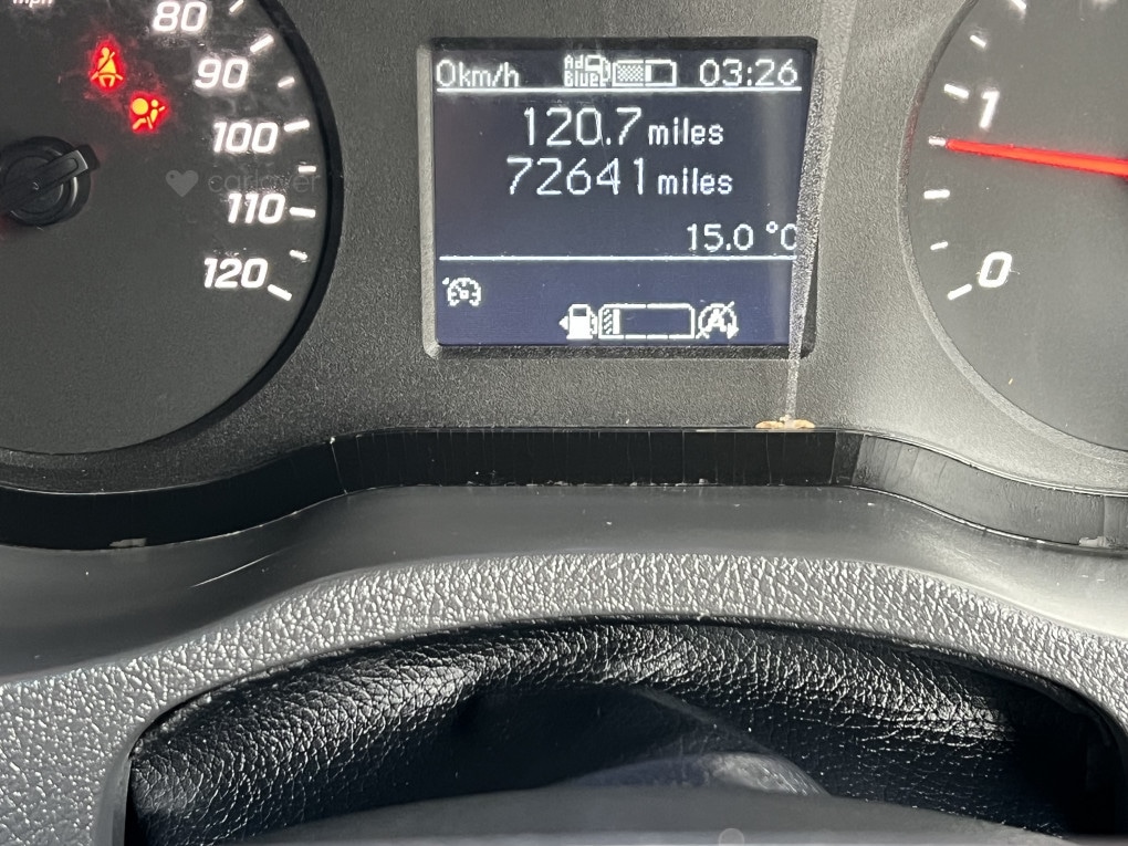 Used Mercedes-Benz Sprinter for sale - 77827228: Photo 41