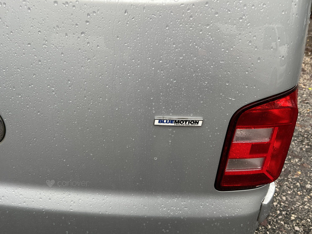 Used Volkswagen Transporter 2015 for sale - 76830422: Photo 7