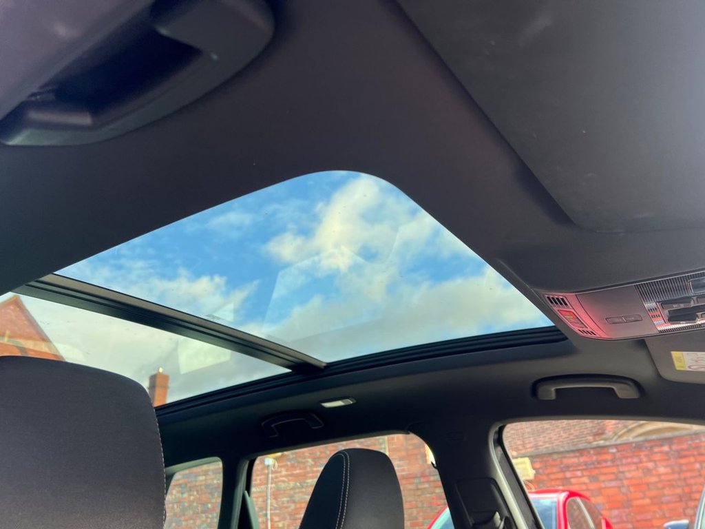 Used Skoda Karoq 2021 for sale - 76291472: Photo 16