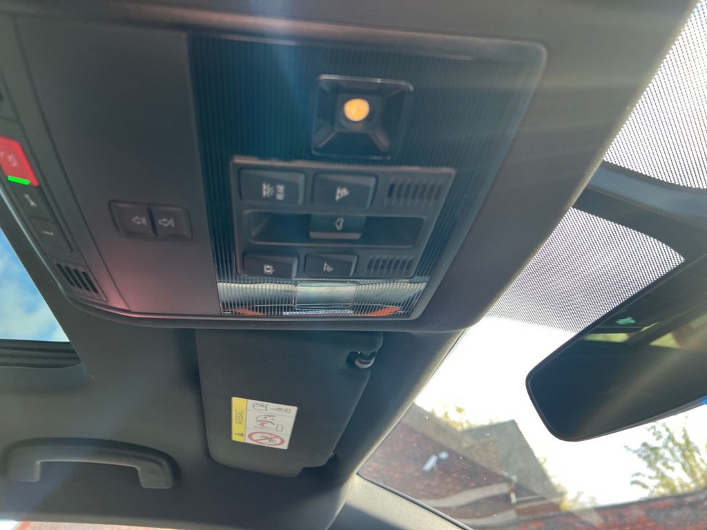 Used Skoda Karoq 2021 for sale - 76291472: Photo 17