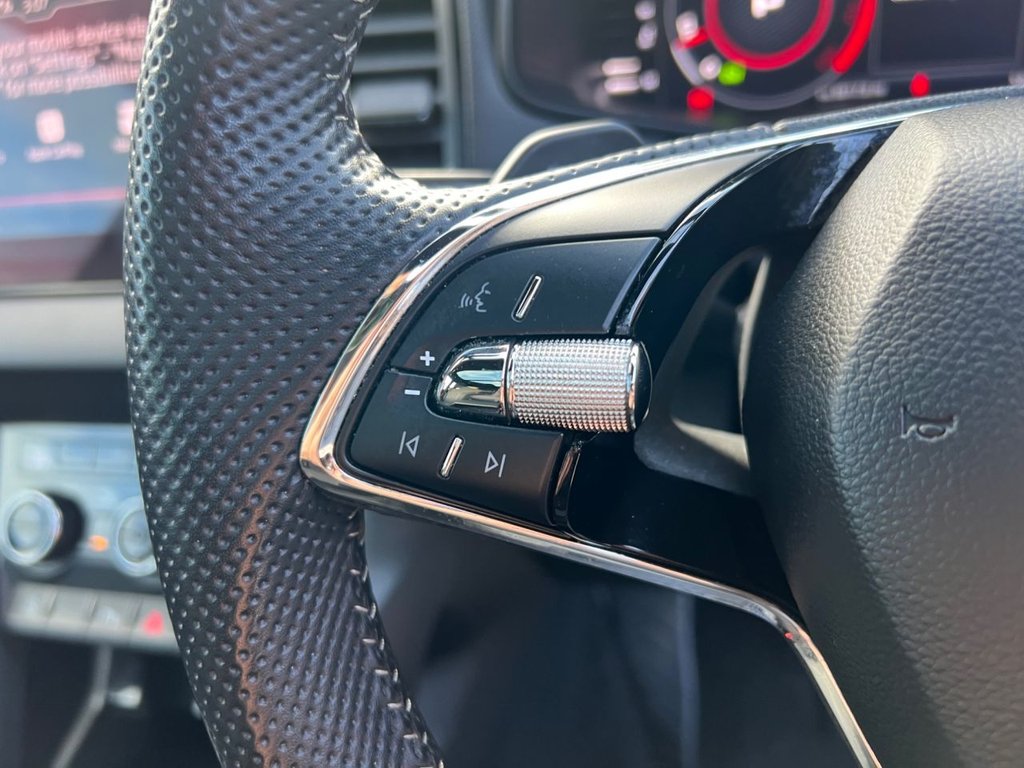 Used Skoda Karoq 2021 for sale - 76291472: Photo 25