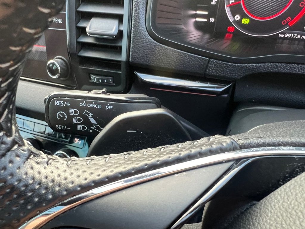 Used Skoda Karoq 2021 for sale - 76291472: Photo 26