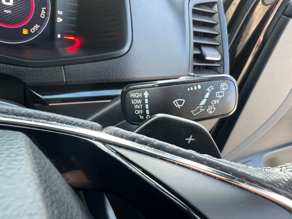 Used Skoda Karoq 2021 for sale - 76291472: Photo 30