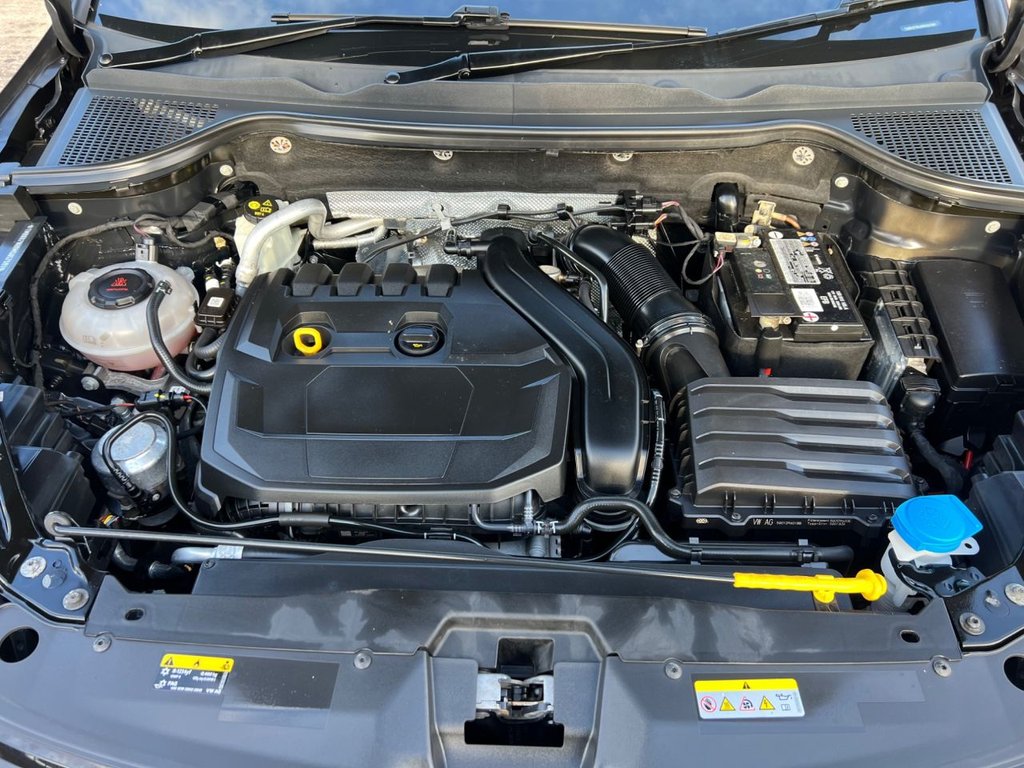 Used Skoda Karoq 2021 for sale - 76291472: Photo 37