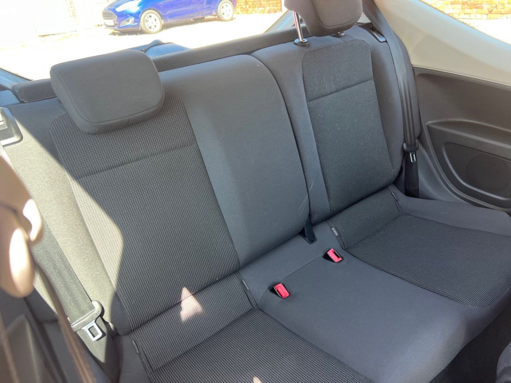 Used Volkswagen up! 2014 for sale - 76376327: Photo 15