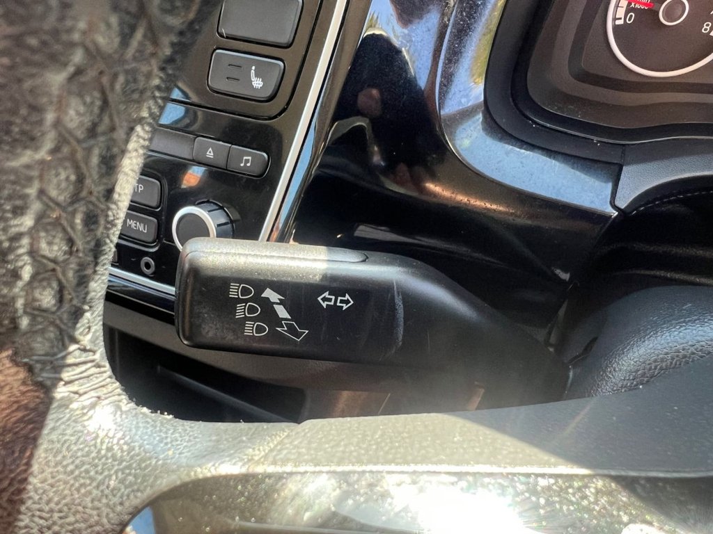 Used Volkswagen up! 2014 for sale - 76376327: Photo 20