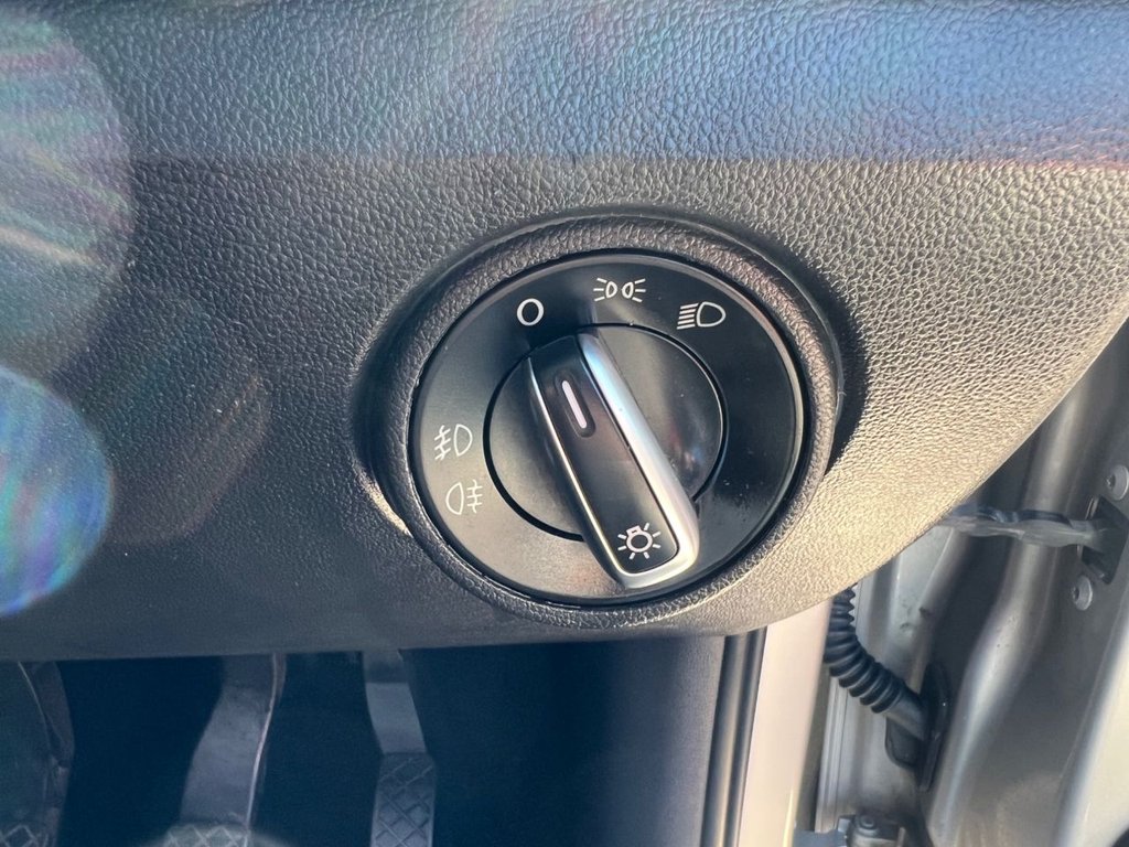 Used Volkswagen up! 2014 for sale - 76376327: Photo 22