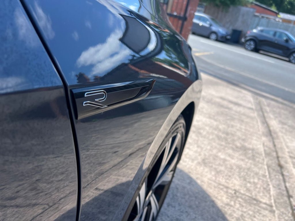 Used Volkswagen Golf 2020 for sale - 76296817: Photo 11