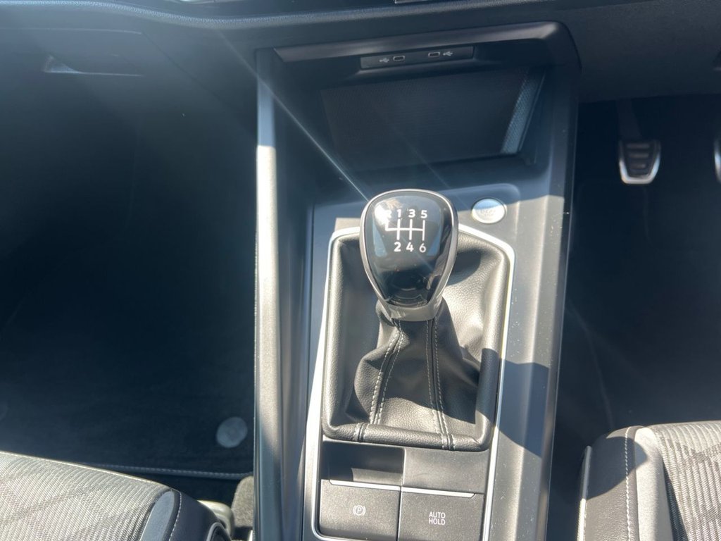 Used Volkswagen Golf 2020 for sale - 76296817: Photo 28