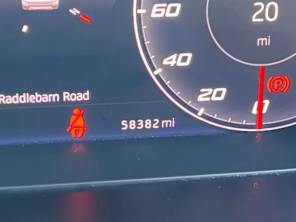 Used SEAT Arona 2019 for sale - 76296810: Photo 12