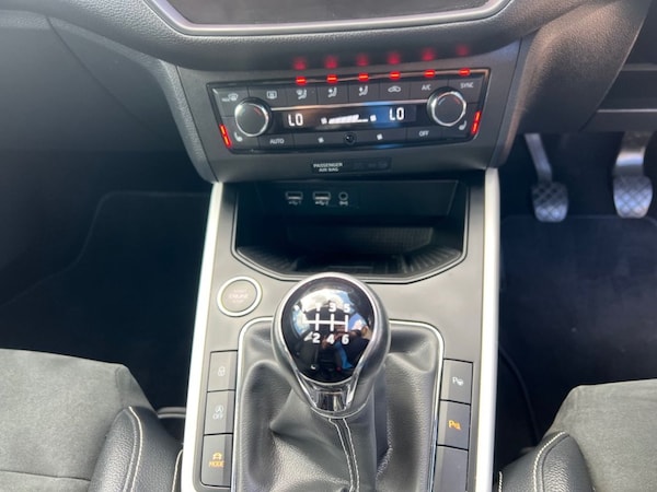 Used SEAT Arona 2019 for sale - 76296810: Photo 17
