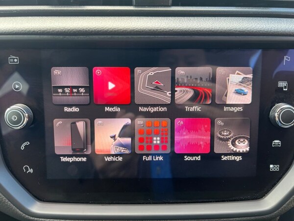 Used SEAT Arona 2019 for sale - 76296810: Photo 24