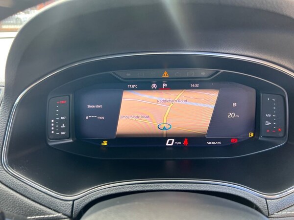 Used SEAT Arona 2019 for sale - 76296810: Photo 26