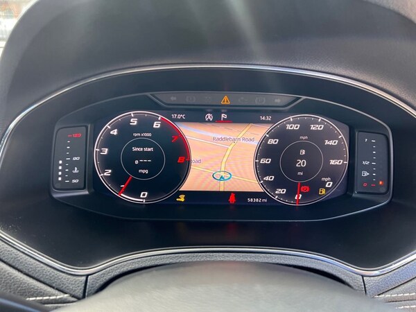Used SEAT Arona 2019 for sale - 76296810: Photo 27