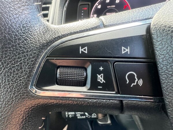 Used SEAT Arona 2019 for sale - 76296810: Photo 29