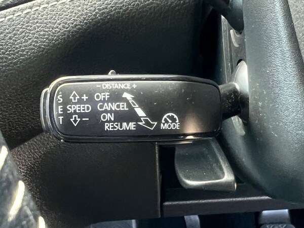 Used SEAT Arona 2019 for sale - 76296810: Photo 30