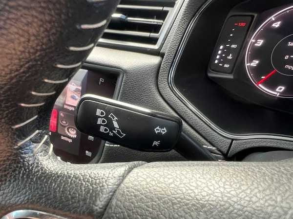 Used SEAT Arona 2019 for sale - 76296810: Photo 31